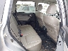 JF2SJAHC6EH****** Wrecked 2014 Subaru Forester in Eugene