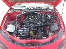 JM1NC25F360****** Reparables 2006 Mazda MX-5 en Las Vegas