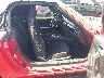 JM1NC25F360****** Usados y Reparables 2006 Mazda MX-5 en Estado de Nevada