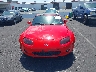 JM1NC25F360****** Salvamento y Reparables 2006 Mazda MX-5 en Estado de Nevada