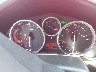 JM1NC25F360****** Salvamento 2006 Mazda MX-5 en Las Vegas