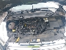 1FMCU9HD9KU****** Reparables 2019 Ford Escape en Elkton