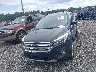 1FMCU9HD9KU****** Destrozados 2019 Ford Escape en Estado de Maryland