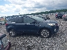 1FMCU9HD9KU****** Usados 2019 Ford Escape en Estado de Maryland