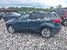 1FMCU9HD9KU****** Reparables 2019 Ford Escape en Estado de Maryland