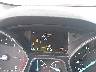 1FMCU9HD9KU****** Salvamento 2019 Ford Escape