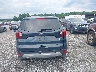 1FMCU9HD9KU****** Destrozados 2019 Ford Escape
