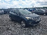 1FMCU9HD9KU****** Salvamento y Destrozados 2019 Ford Escape en Elkton