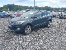 1FMCU9HD9KU****** Usados y Reparables 2019 Ford Escape en Elkton