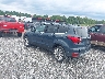 1FMCU9HD9KU****** Salvamento y Reparables 2019 Ford Escape en Elkton
