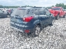 1FMCU9HD9KU****** Salvamento y Destrozados 2019 Ford Escape en Estado de Maryland