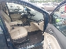 1FMCU9HD9KU****** Usados y Reparables 2019 Ford Escape en Estado de Maryland