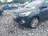 1FMCU9HD9KU****** Salvamento y Reparables 2019 Ford Escape en Estado de Maryland