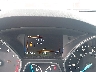 1FMCU9HD9KU****** Salvamento 2019 Ford Escape en Elkton