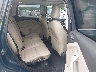 1FMCU9HD9KU****** Destrozados 2019 Ford Escape en Elkton