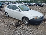 JF1GH6B62AH****** Salvamento y Destrozados 2010 Subaru Impreza en Long Island