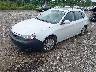 JF1GH6B62AH****** Usados y Reparables 2010 Subaru Impreza en Long Island