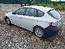 JF1GH6B62AH****** Salvamento y Reparables 2010 Subaru Impreza en Long Island