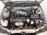 1NXBA02E3VZ****** Reparables 1997 Toyota Corolla en IAA Puyallup