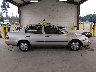 1NXBA02E3VZ****** Usados 1997 Toyota Corolla en Estado de Washington