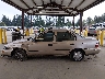 1NXBA02E3VZ****** Reparables 1997 Toyota Corolla en Estado de Washington