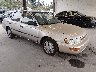 1NXBA02E3VZ****** Salvamento y Destrozados 1997 Toyota Corolla en IAA Puyallup