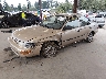 1NXBA02E3VZ****** Usados y Reparables 1997 Toyota Corolla en IAA Puyallup
