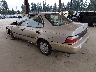 1NXBA02E3VZ****** Salvamento y Reparables 1997 Toyota Corolla en IAA Puyallup