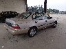 1NXBA02E3VZ****** Salvamento y Destrozados 1997 Toyota Corolla en Estado de Washington