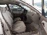 1NXBA02E3VZ****** Usados y Reparables 1997 Toyota Corolla en Estado de Washington