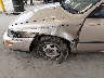 1NXBA02E3VZ****** Salvamento y Reparables 1997 Toyota Corolla en Estado de Washington