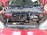 KNDJP3A50E7****** Reparables 2014 Kia Soul en Colorado Springs