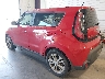KNDJP3A50E7****** Salvamento y Reparables 2014 Kia Soul en Colorado Springs