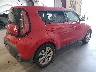 KNDJP3A50E7****** Salvamento y Destrozados 2014 Kia Soul en Estado de Colorado