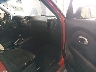 KNDJP3A50E7****** Usados y Reparables 2014 Kia Soul en Estado de Colorado