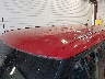 KNDJP3A50E7****** Salvamento y Reparables 2014 Kia Soul en Estado de Colorado