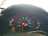 KNDJP3A50E7****** Salvamento 2014 Kia Soul en Colorado Springs