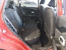 KNDJP3A50E7****** Destrozados 2014 Kia Soul en Colorado Springs