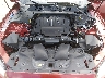 SAJWA1CB3BL****** Repairable 2011 Jaguar XJ-Series in Sacramento