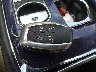 SAJWA1CB3BL****** Salvage 2011 Jaguar XJ-Series in California State