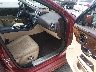 SAJWA1CB3BL****** Used and Repairable 2011 Jaguar XJ-Series in California State