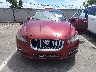 SAJWA1CB3BL****** Salvage and Repairable 2011 Jaguar XJ-Series in California State