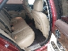 SAJWA1CB3BL****** Wrecked 2011 Jaguar XJ-Series in Sacramento