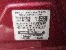 SAJWA1CB3BL****** Used 2011 Jaguar XJ-Series in Sacramento