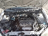 2HGES15532H****** Repairable 2002 Honda Civic in Reno