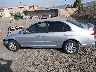 2HGES15532H****** Salvage 2002 Honda Civic