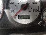 2HGES15532H****** Wrecked 2002 Honda Civic