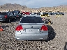 2HGES15532H****** Used 2002 Honda Civic