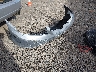 2HGES15532H****** Wrecked 2002 Honda Civic in Nevada State