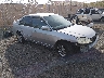 2HGES15532H****** Salvage and Wrecked 2002 Honda Civic in Reno